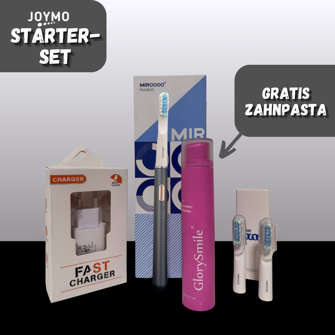 Starter-Set