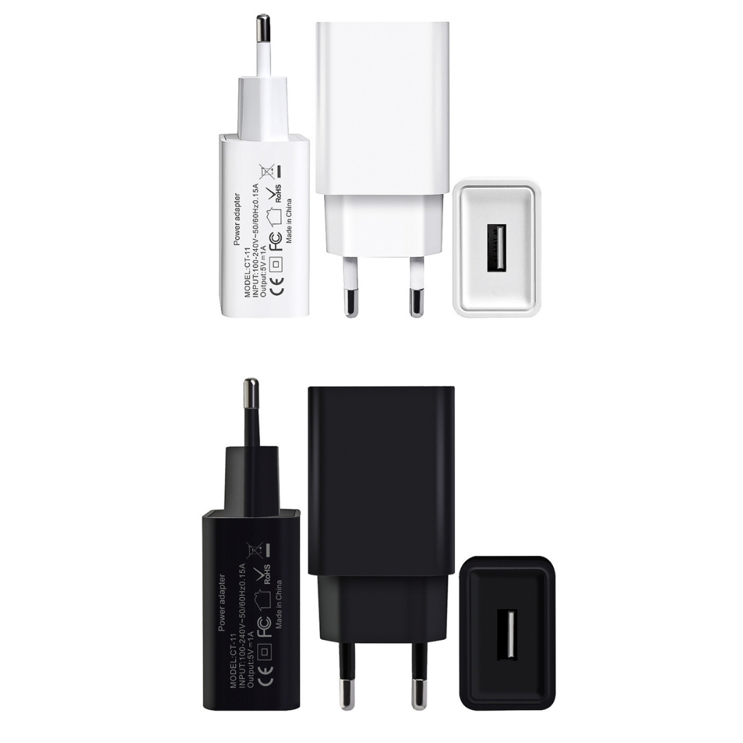 USB Ladeadapter